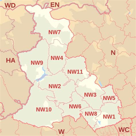 po box 32 the junction 2291|the junction postcode map.